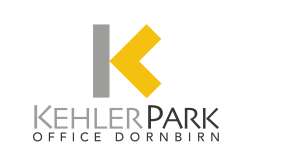 Kehlerpark_Logo