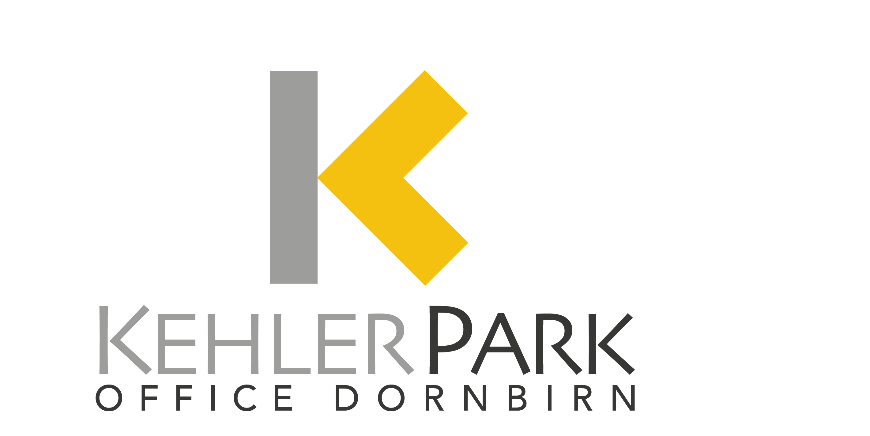 Kehlerpark Office Dornbirn
